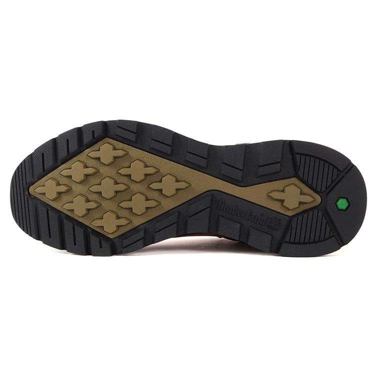 Timberland 28cm特売！！ 楽天市場】【在庫限り】 【ラスト1足】ティンバーランド