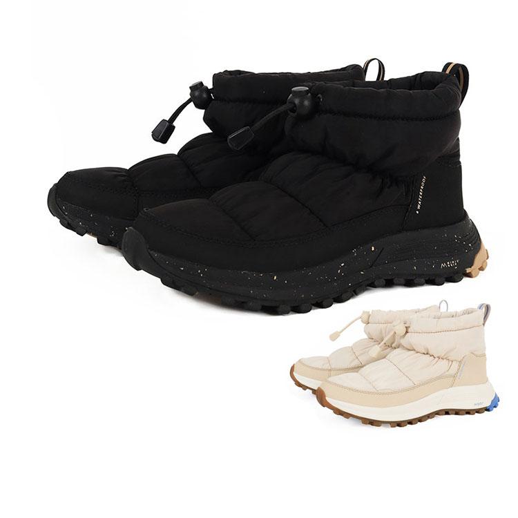 Clarks（クラークス） ATL TREK ICE WP ATL トレック アイス