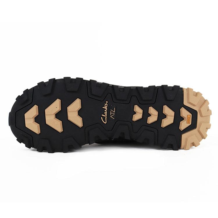 Clarks（クラークス） ATL TREK ICE WP ATL トレック アイス