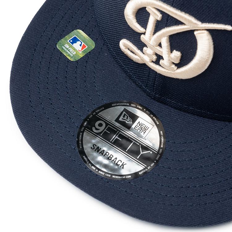 NEW ERA ニューエラ シティコネクト 2024 ドジャース 帽子 キャップ 
