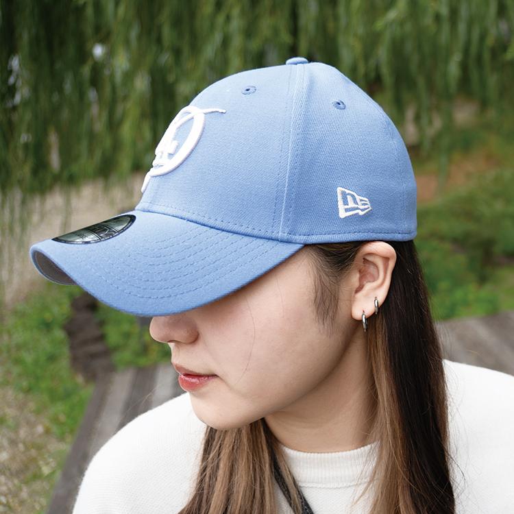 9FIFTY NEW ERA ニューエラ シティコネクト 2024 ドジャース 9FIFTY NEW ERA ニューエラ シティコネクト 2024 ドジャース