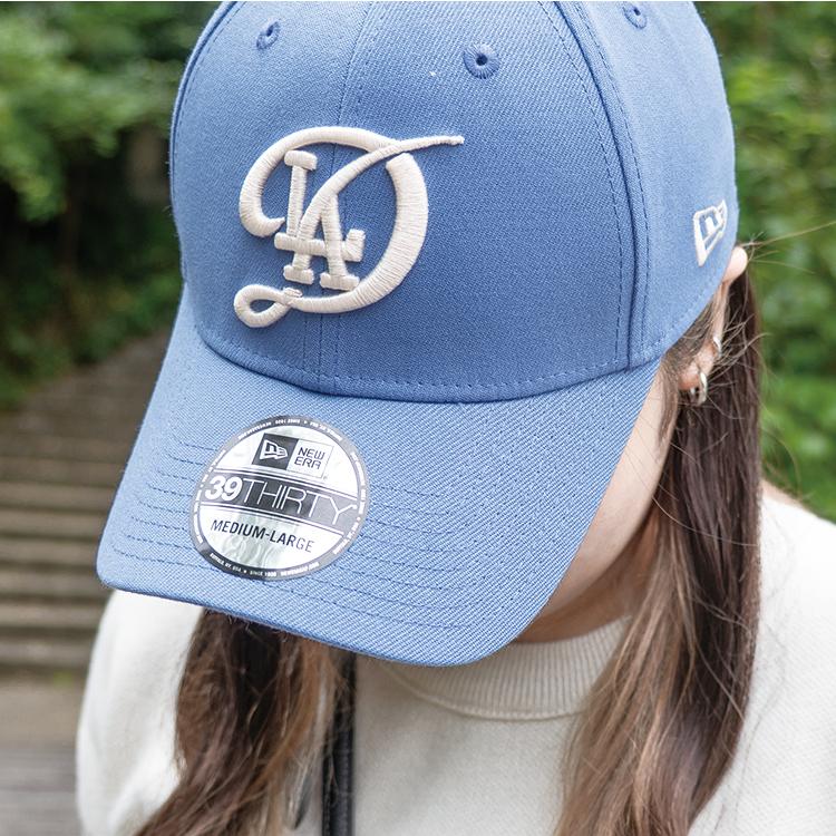 9FIFTY NEW ERA ニューエラ シティコネクト 2024 ドジャース 9FIFTY NEW ERA ニューエラ シティコネクト 2024 ドジャース