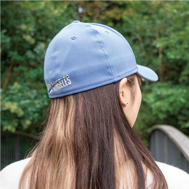 9FIFTY NEW ERA ニューエラ シティコネクト 2024 ドジャース 9FIFTY NEW ERA ニューエラ シティコネクト 2024 ドジャース
