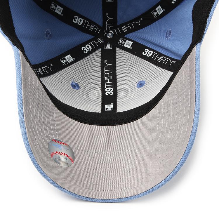 9FIFTY NEW ERA ニューエラ シティコネクト 2024 ドジャース 9FIFTY NEW ERA ニューエラ シティコネクト 2024 ドジャース