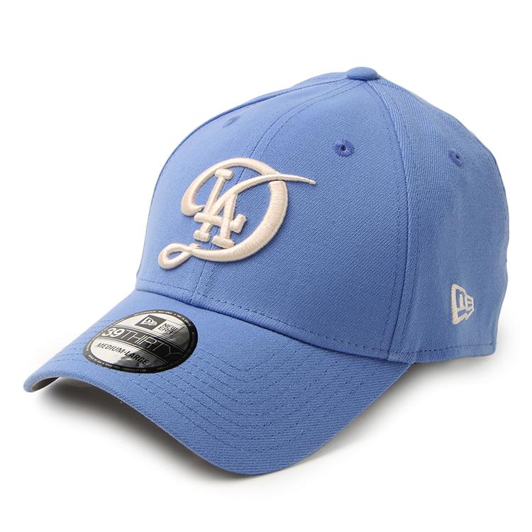 9FIFTY NEW ERA ニューエラ シティコネクト 2024 ドジャース 9FIFTY NEW ERA ニューエラ シティコネクト 2024 ドジャース