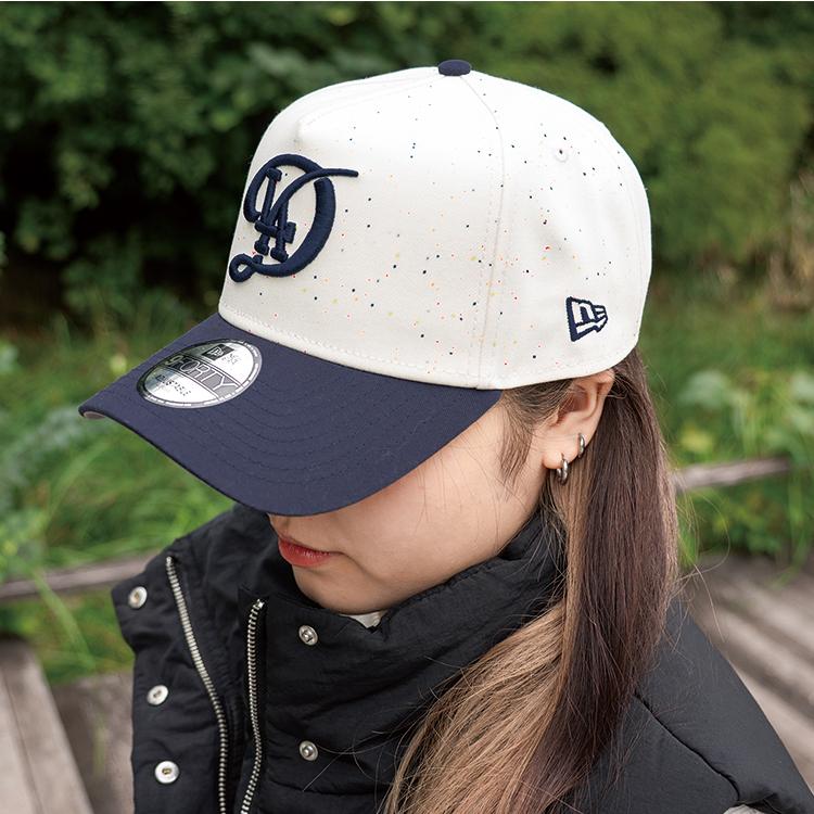 9FORTY GWも休まず出荷 NEW ERA ニューエラ シティコネクト 2024 9FORTY GWも休まず出荷 NEW ERA ニューエラ シティコネクト 2024