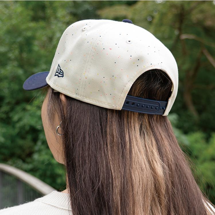 9FORTY NEW ERA ニューエラ シティコネクト 2024 ドジャース 9FORTY NEW ERA ニューエラ シティコネクト 2024 ドジャース