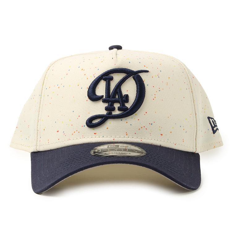 9FORTY NEW ERA ニューエラ シティコネクト 2024 ドジャース 9FORTY NEW ERA ニューエラ シティコネクト 2024 ドジャース