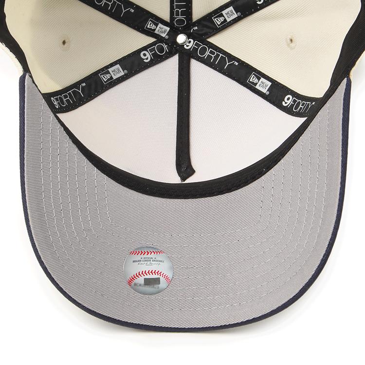 9FORTY NEW ERA ニューエラ シティコネクト 2024 ドジャース 9FORTY NEW ERA ニューエラ シティコネクト 2024 ドジャース