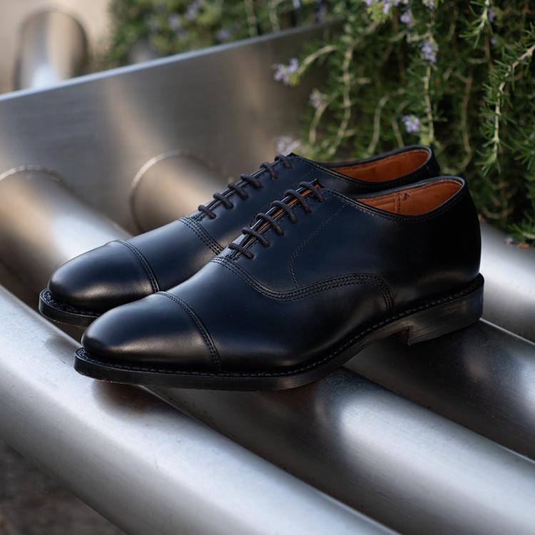 Allen Edmonds（アレン・エドモンズ） PARK AVENUE パークアベニュー