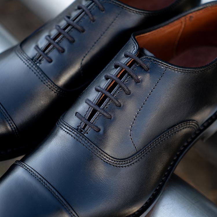 Allen Edmonds（アレン・エドモンズ） PARK AVENUE パークアベニュー