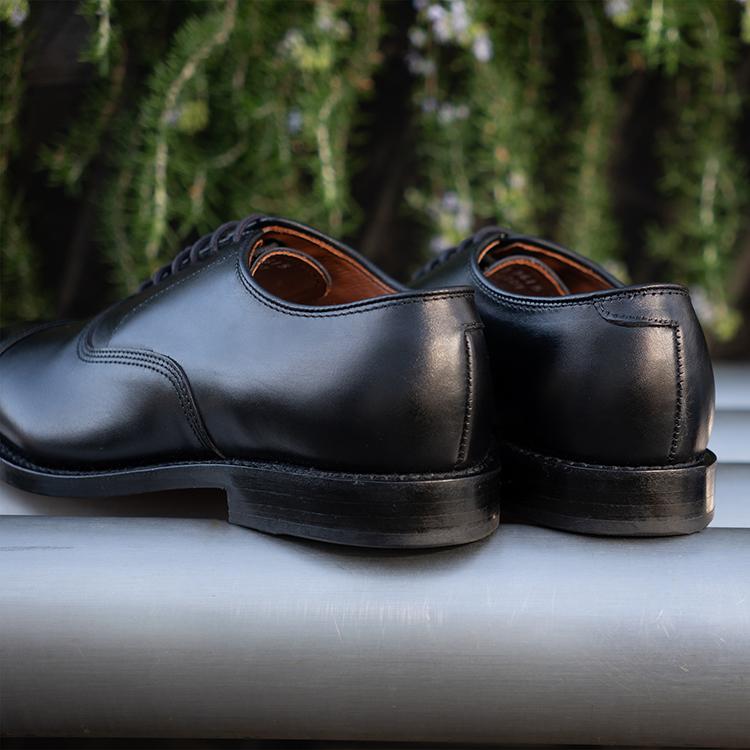 Allen Edmonds（アレン・エドモンズ） PARK AVENUE パークアベニュー
