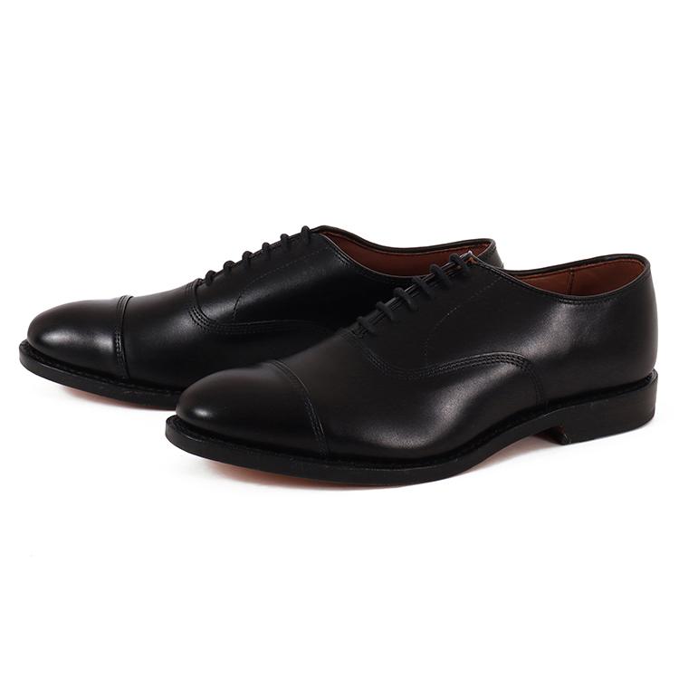 Allen Edmonds（アレン・エドモンズ） PARK AVENUE パークアベニュー