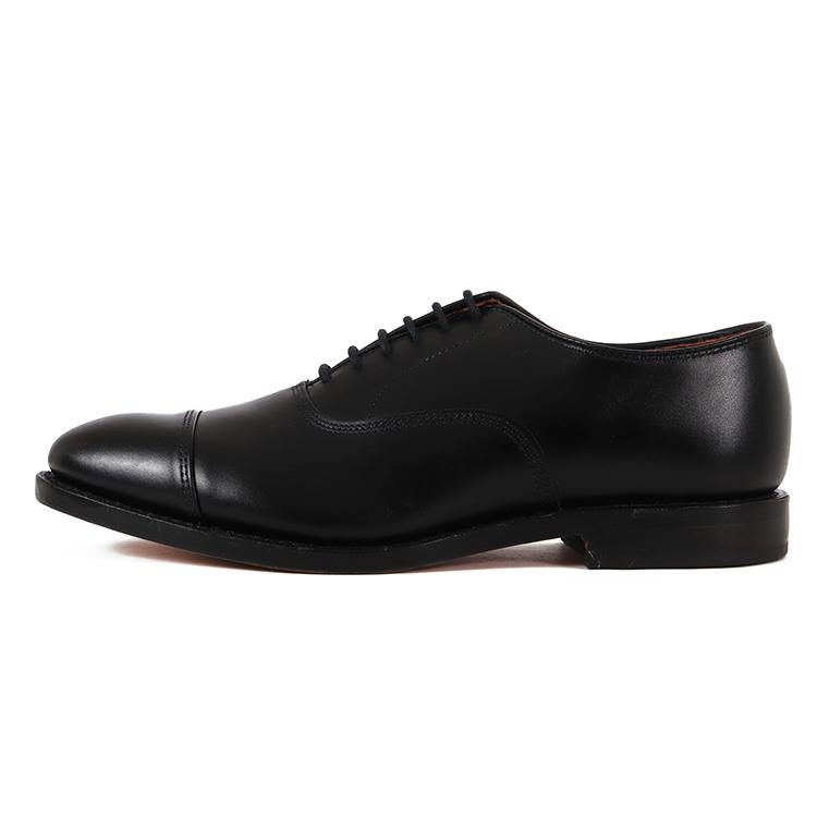 Allen Edmonds（アレン・エドモンズ） PARK AVENUE パークアベニュー