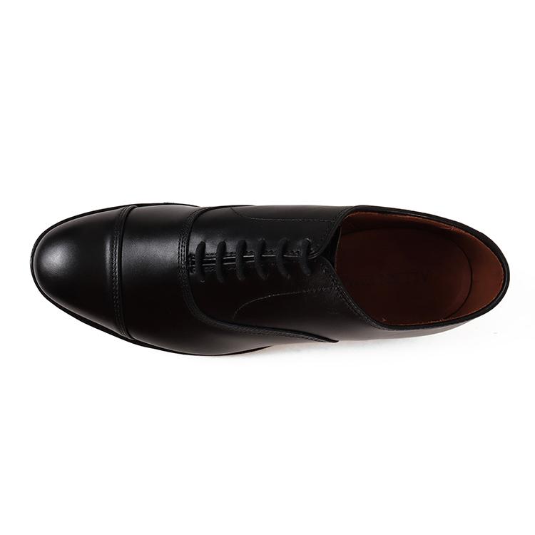 Allen Edmonds（アレン・エドモンズ） PARK AVENUE パークアベニュー