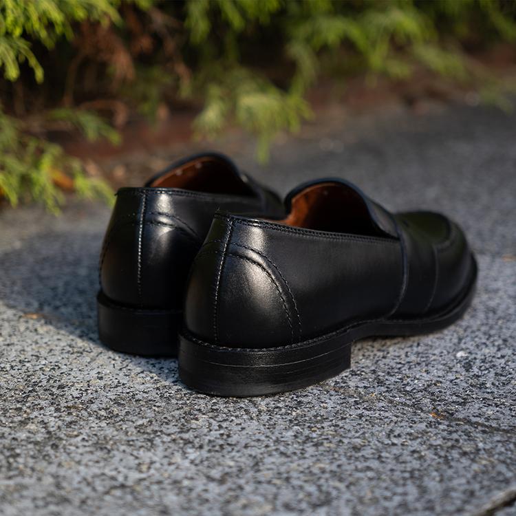 Allen Edmonds ALLEN EDMONDS アレンエドモンズ RANDOLPH Allen Edmonds ALLEN EDMONDS アレンエドモンズ RANDOLPH