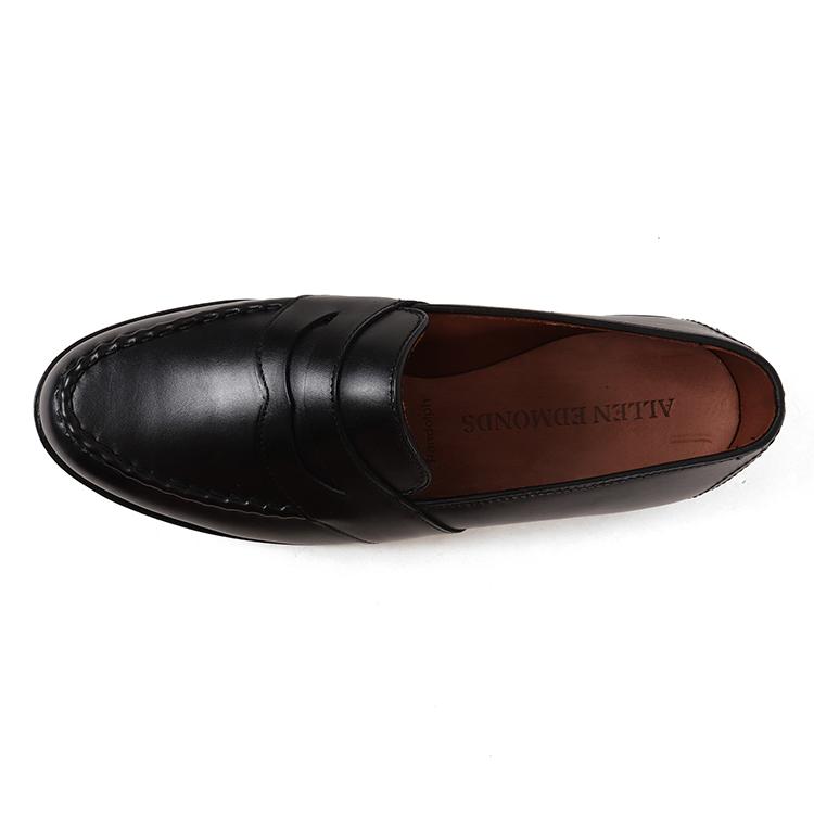 Allen Edmonds ALLEN EDMONDS アレンエドモンズ RANDOLPH Allen Edmonds ALLEN EDMONDS アレンエドモンズ RANDOLPH