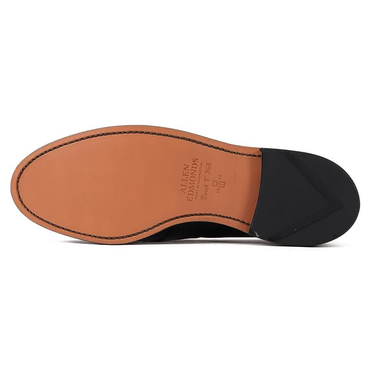Allen Edmonds ALLEN EDMONDS アレンエドモンズ RANDOLPH Allen Edmonds ALLEN EDMONDS アレンエドモンズ RANDOLPH