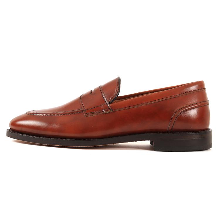 ALLEN EDMONDS アレンエドモンズ RANDOLPH 2.0 ランドルフ 2.0 7420 E チリの画像