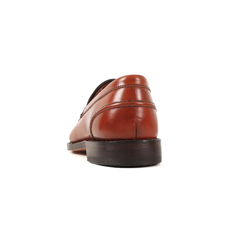 ALLEN EDMONDS アレンエドモンズ RANDOLPH 2.0 ランドルフ 2.0 7420 E チリの画像