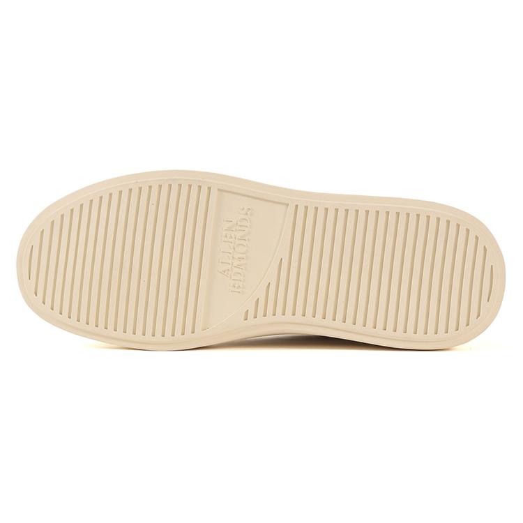 ALLEN EDMONDS アレンエドモンズ OLIVER PERF SLIP-ON オリバー パーフ スリッポン 6152 D ホワイトの画像