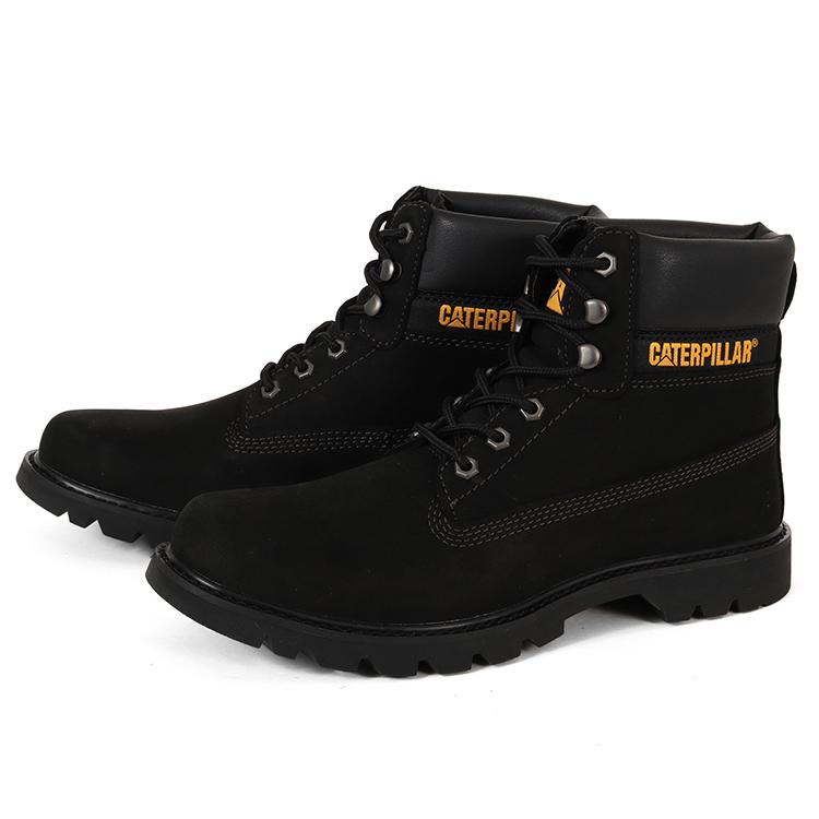Cater-pillar（キャタピラー） CAT COLORADO 2.0 BOOT P110425 