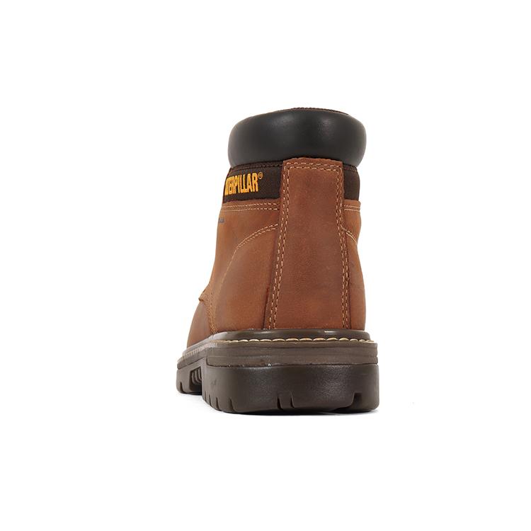 Cater-pillar（キャタピラー） 大きいサイズ メンズ ブーツ 28cm 29cm