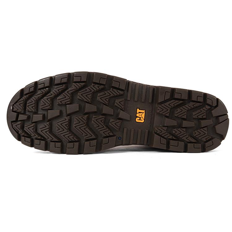 Cater-pillar（キャタピラー） 大きいサイズ メンズ ブーツ 28cm 29cm
