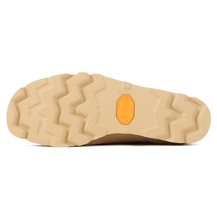 Clarks クラークス WALLABEE BT GTX レディース ワラビーブーツ ゴアテックス 26163277 26168586 値下げしましたの画像
