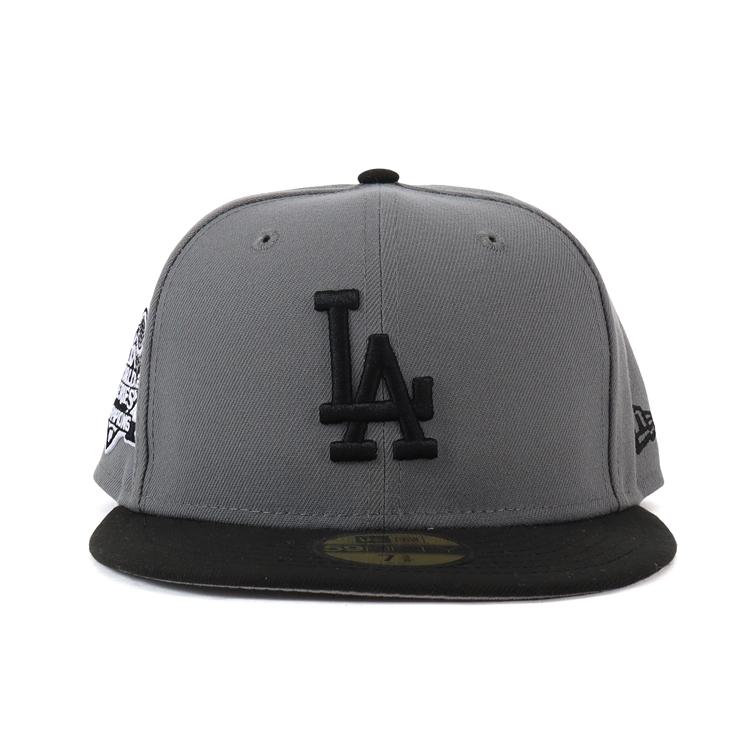 59FIFTY GWも休まず出荷 ドジャース キャップ 帽子 ワールド 59FIFTY GWも休まず出荷 ドジャース キャップ 帽子 ワールド