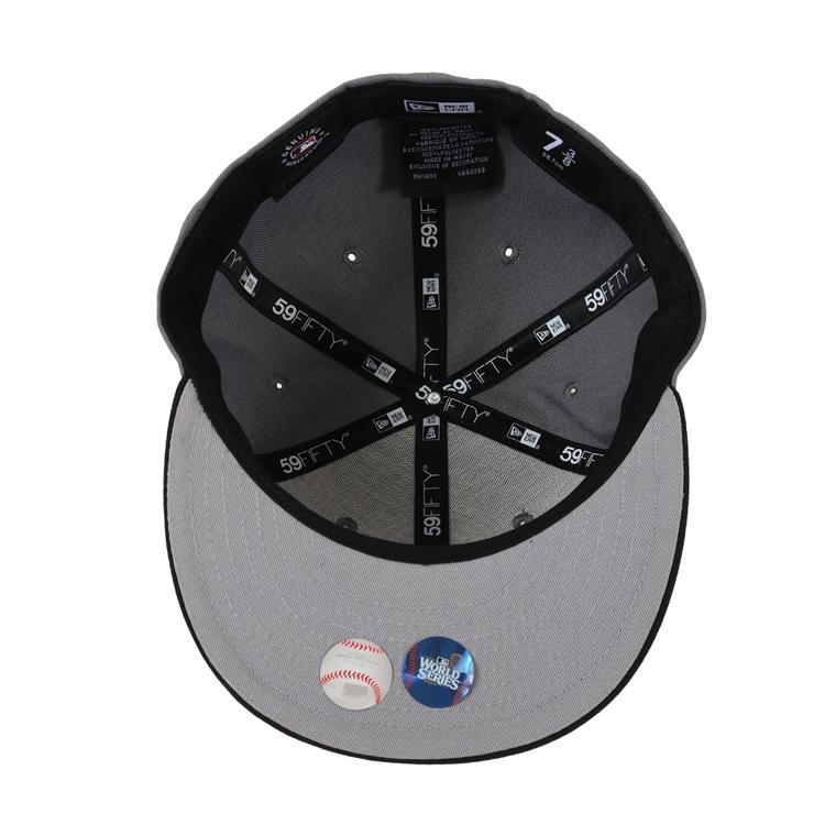 59FIFTY ドジャース キャップ 帽子 ワールドシリーズ2024 優勝 59FIFTY ドジャース キャップ 帽子 ワールドシリーズ2024 優勝