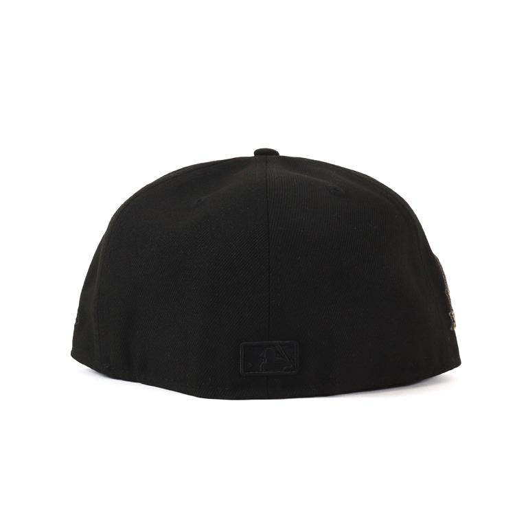 59FIFTY ドジャース キャップ 帽子 ワールドシリーズ2024 優勝 59FIFTY ドジャース キャップ 帽子 ワールドシリーズ2024 優勝
