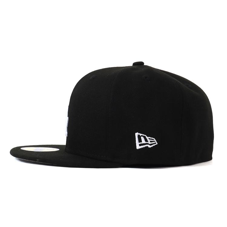 59FIFTY ドジャース キャップ 帽子 ワールドシリーズ2024 優勝 59FIFTY ドジャース キャップ 帽子 ワールドシリーズ2024 優勝