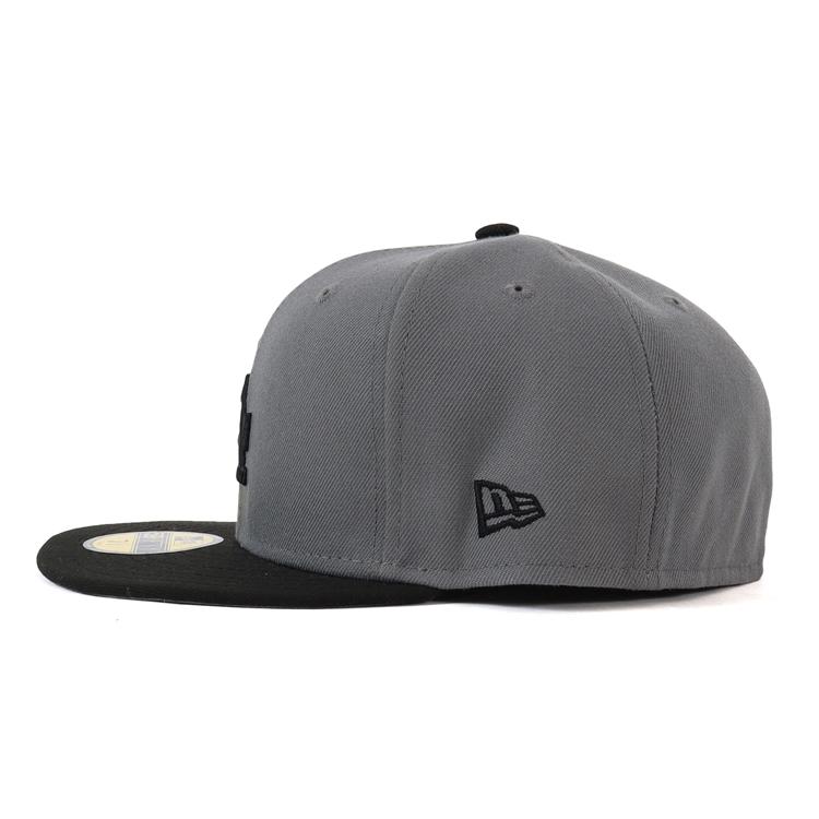 59FIFTY ドジャース キャップ 帽子 ワールドシリーズ2024 優勝 59FIFTY ドジャース キャップ 帽子 ワールドシリーズ2024 優勝