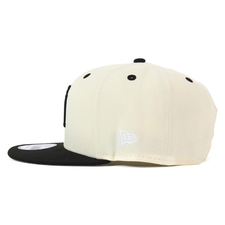 9FIFTY ドジャース キャップ 帽子NEW ERA ニューエラ Los Angeles