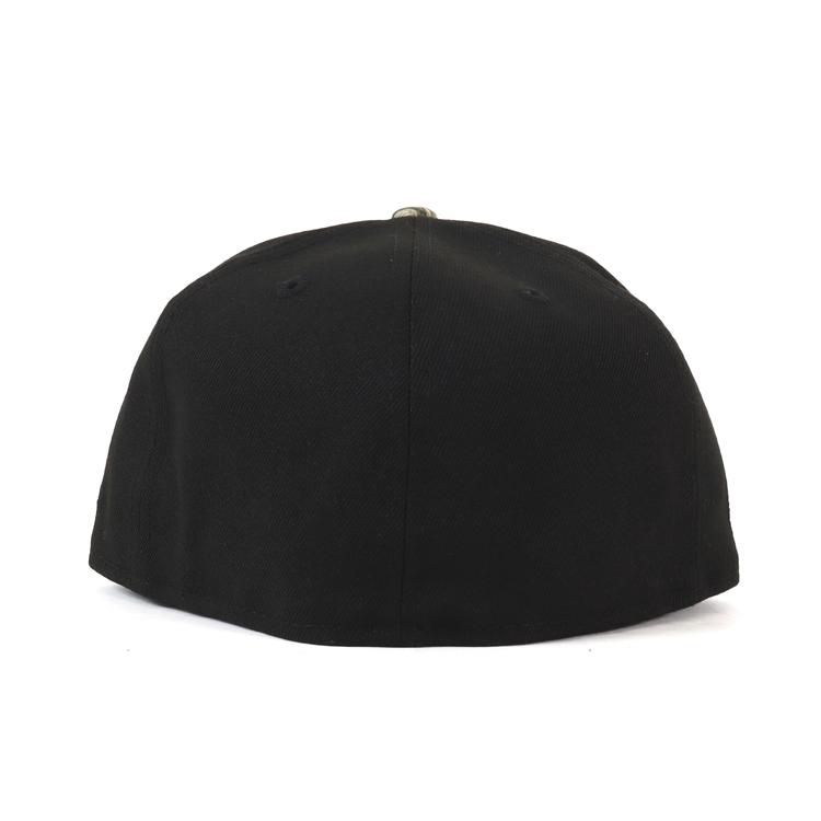 59FIFTY ドジャース キャップ 帽子NEW ERA ニューエラ Los