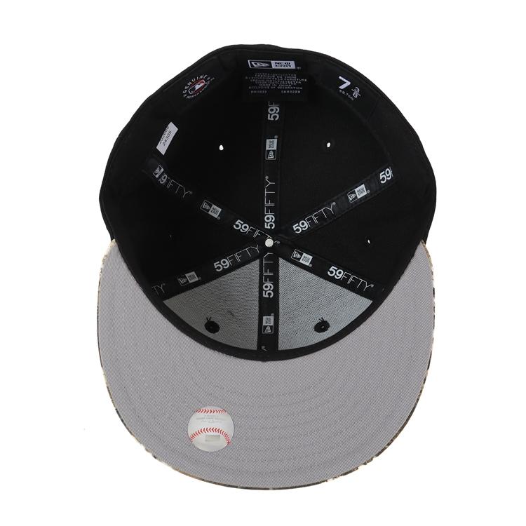 59FIFTY ドジャース キャップ 帽子NEW ERA ニューエラ Los