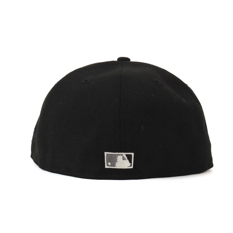 New Era 59FIFTY LAキャップ MLB ドジャース 59FIFTY ドジャース キャップ 帽子NEW ERA ニューエラ Los