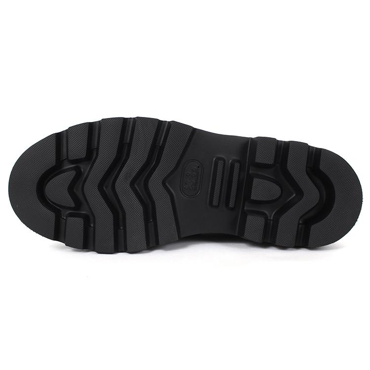 Clarks（クラークス） BADELL STEP バデルステップ 26176091 ブラック