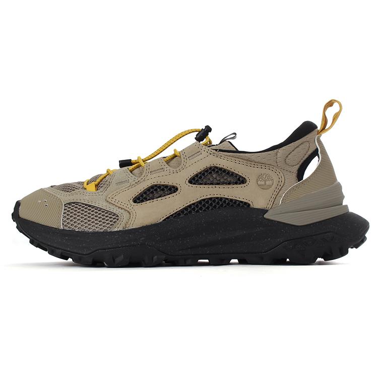 Timberland（ティンバーランド） MOTION ACCESS LOW LACE SNEAKER