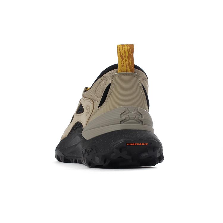 Timberland（ティンバーランド） MOTION ACCESS LOW LACE SNEAKER