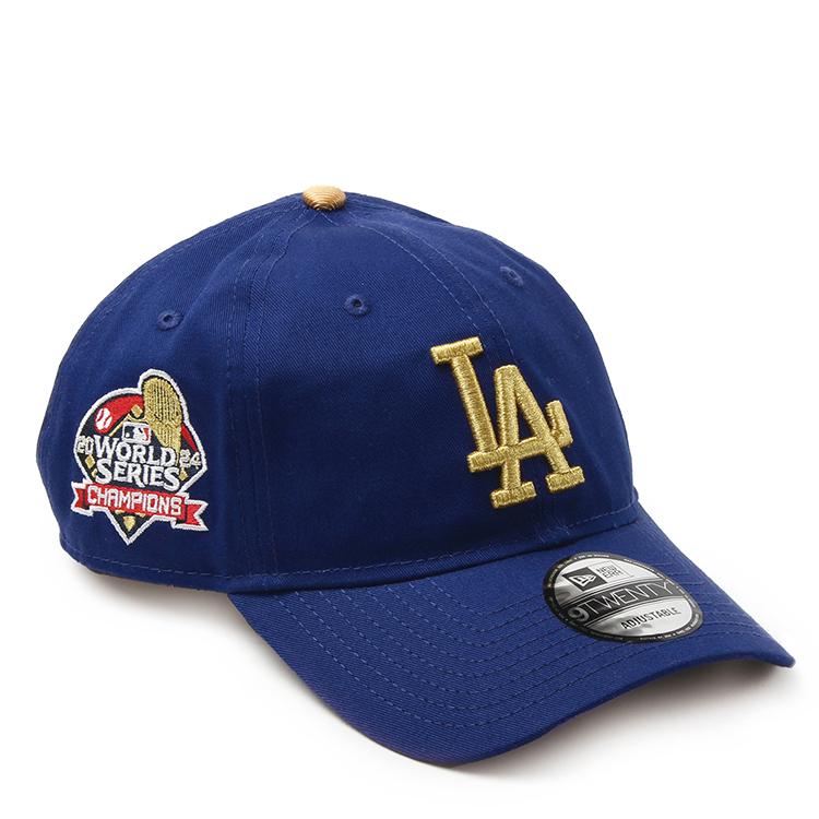 9TWENTY 海外限定 日本未発売 ドジャース キャップ 帽子 NEW ERA 9TWENTY 海外限定 日本未発売 ドジャース キャップ 帽子 NEW ERA