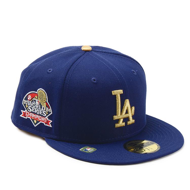 59FIFTY GWも休まず出荷 ドジャース キャップ 帽子 NEW ERA 59FIFTY GWも休まず出荷 ドジャース キャップ 帽子 NEW ERA
