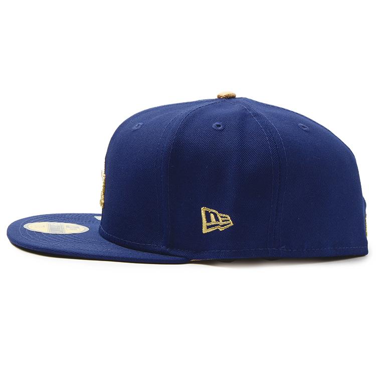 59FIFTY ドジャース キャップ 帽子 NEW ERA ニューエラ 2025 59FIFTY ドジャース キャップ 帽子 NEW ERA ニューエラ 2025