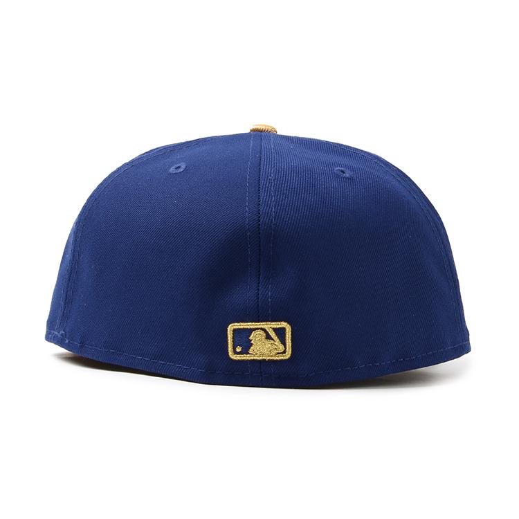 59FIFTY GWも休まず出荷 ドジャース キャップ 帽子 NEW ERA 59FIFTY GWも休まず出荷 ドジャース キャップ 帽子 NEW ERA