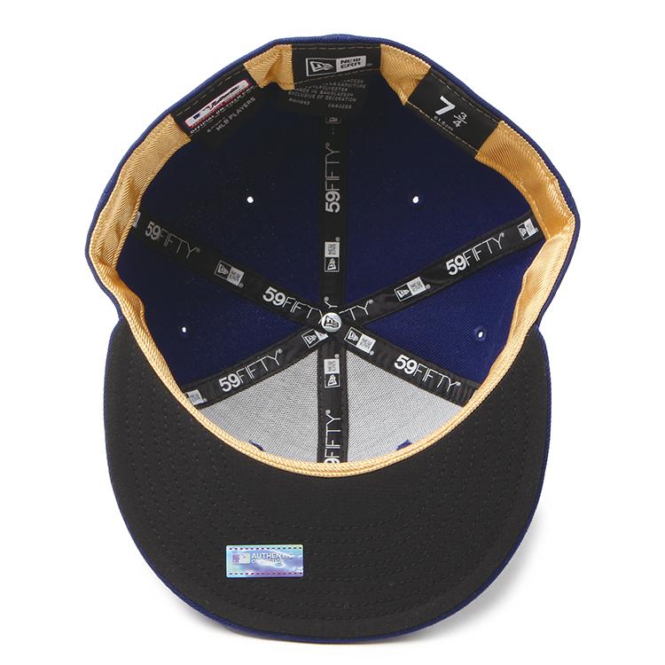 59FIFTY GWも休まず出荷 ドジャース キャップ 帽子 NEW ERA 59FIFTY GWも休まず出荷 ドジャース キャップ 帽子 NEW ERA