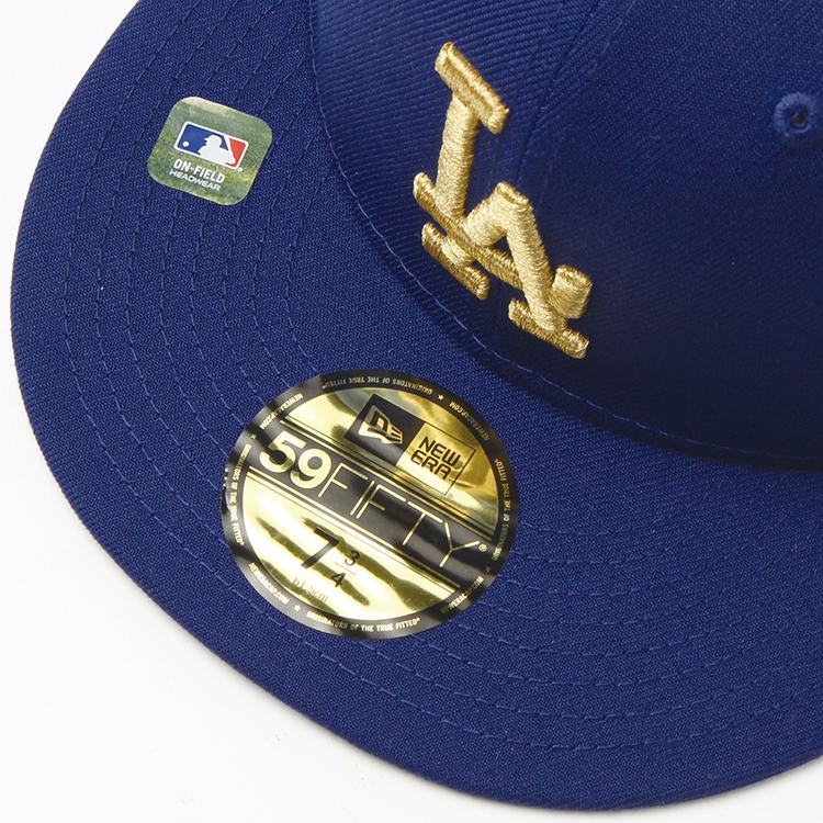 59FIFTY GWも休まず出荷 ドジャース キャップ 帽子 NEW ERA 59FIFTY GWも休まず出荷 ドジャース キャップ 帽子 NEW ERA