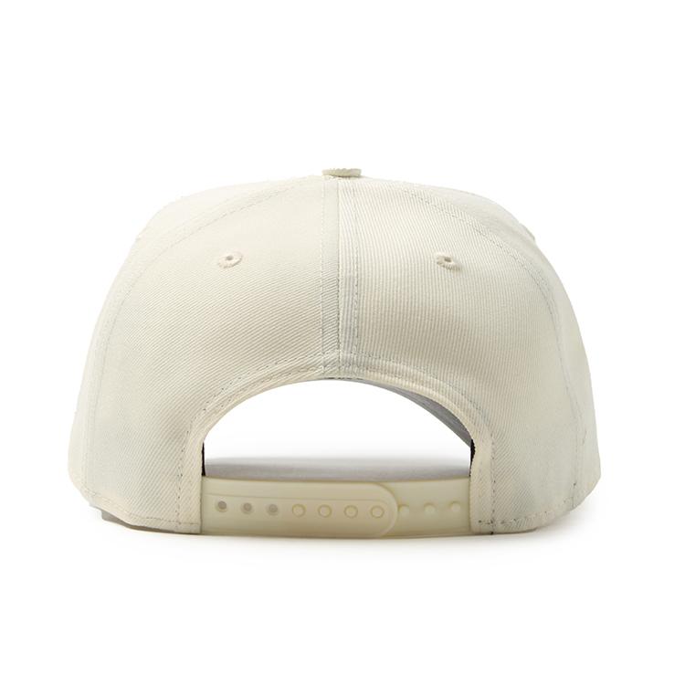 9FORTY 海外限定 日本未発売 ドジャース キャップ 帽子 NEW ERA