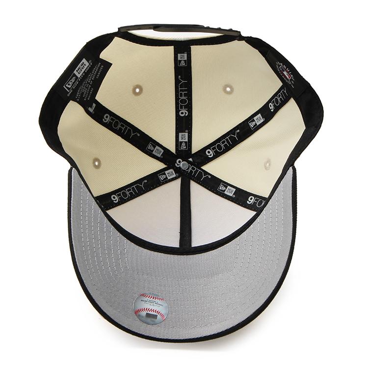9FORTY 海外限定 日本未発売 ドジャース キャップ 帽子 NEW ERA 9FORTY 海外限定 日本未発売 ドジャース キャップ 帽子 NEW ERA