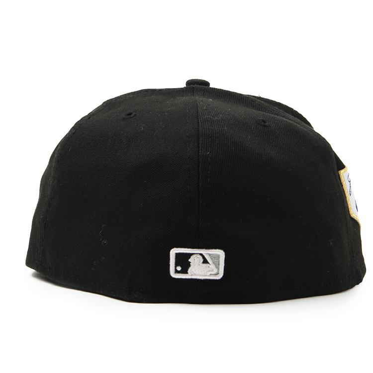 59FIFTY 海外限定 日本未発売 ジャッキー・ロビンソンデー